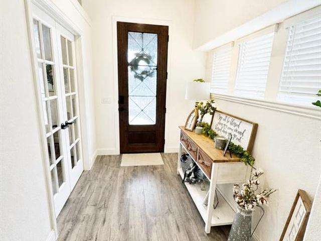 House for sale in Johnson, Texas