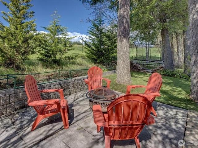 House for sale in Snoqualmie, Washington