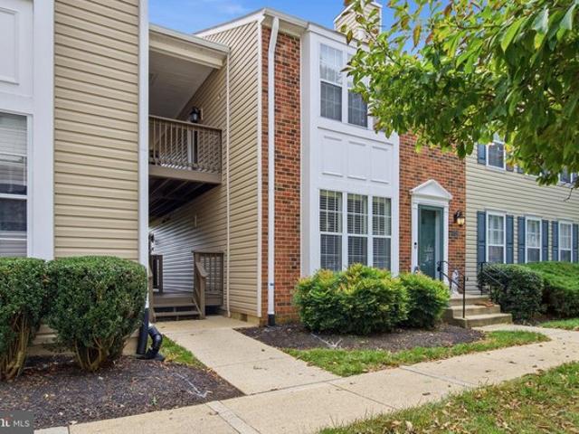Condo for sale in Virginia