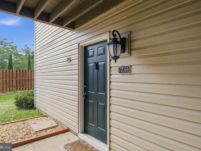 Condo for sale in Virginia