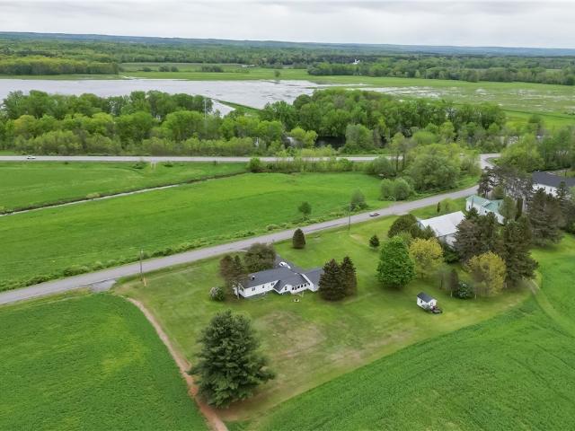 House for sale in Lowville, New York