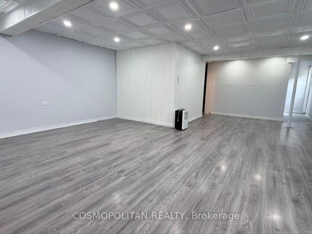House for rent in Niagara, Ontario