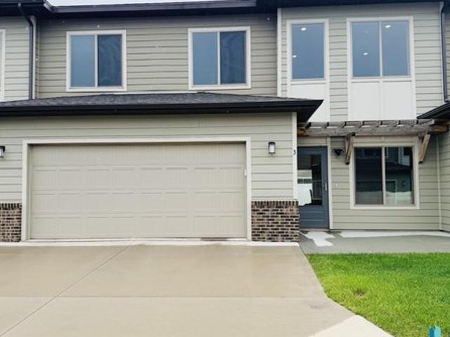 Townhouse for sale in Sioux Falls, South Dakota
