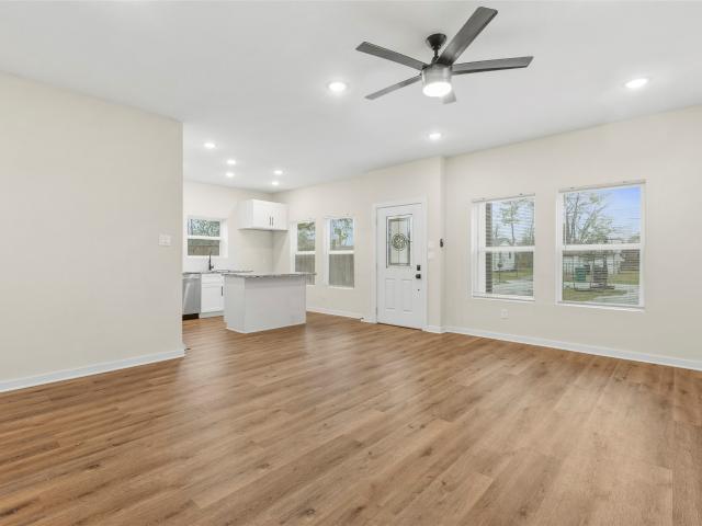 Property for rent in Harris, Texas