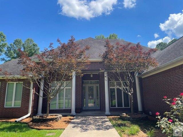 House for sale in Texarkana, Texas