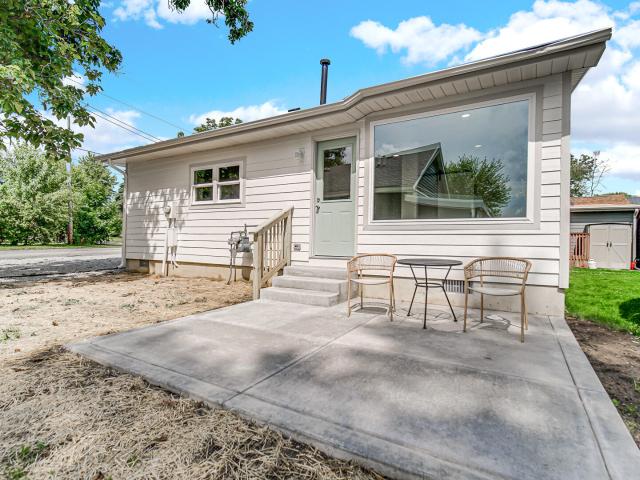 House for sale in Cedar Lake, Indiana