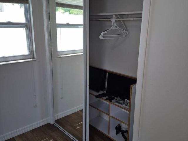Apartment for rent in Florida
