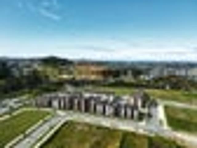 Townhouse for sale in Kawau Island