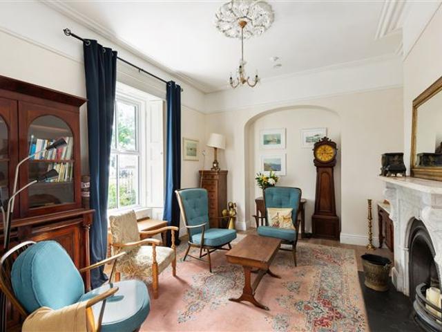 Detached House for sale in Blainroe, North Tipperary