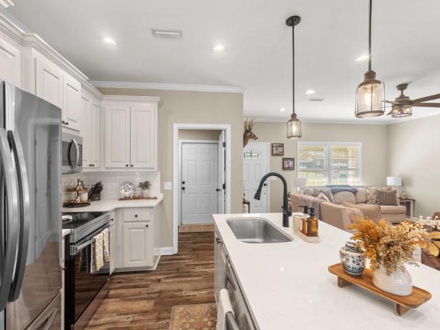 House for sale in Ashford, Houston County