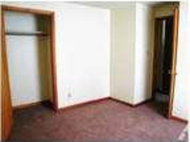 House for rent in Caroga Lake, New York