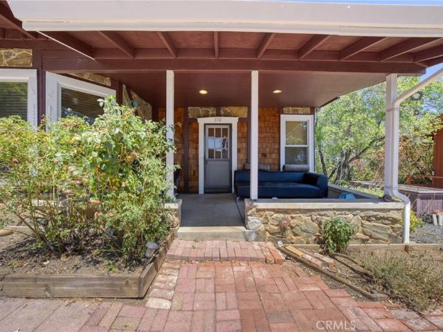 House for sale in Lakeport, Lake County