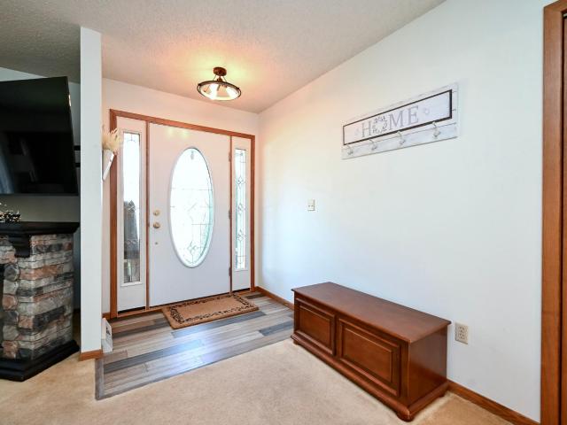 House for sale in Winona, Minnesota