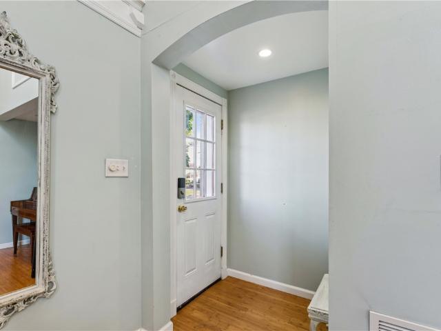 House for sale in Beaver, Pennsylvania