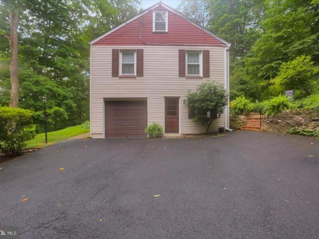 House for sale in Bucks, Pennsylvania