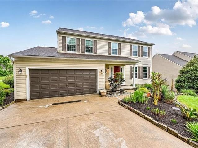 House for sale in Irwin, Pennsylvania
