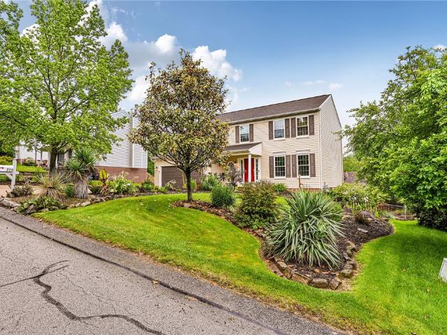 House for sale in Rillton, Pennsylvania