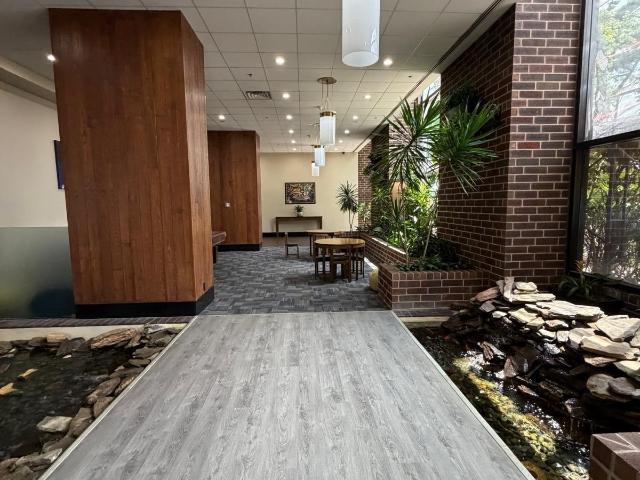 Condo for sale in Cliffside Park, New Jersey