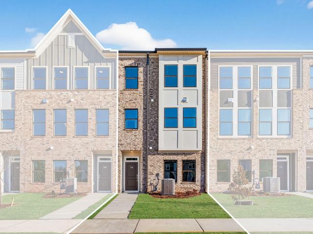 Townhouse for sale in Wake, North Carolina