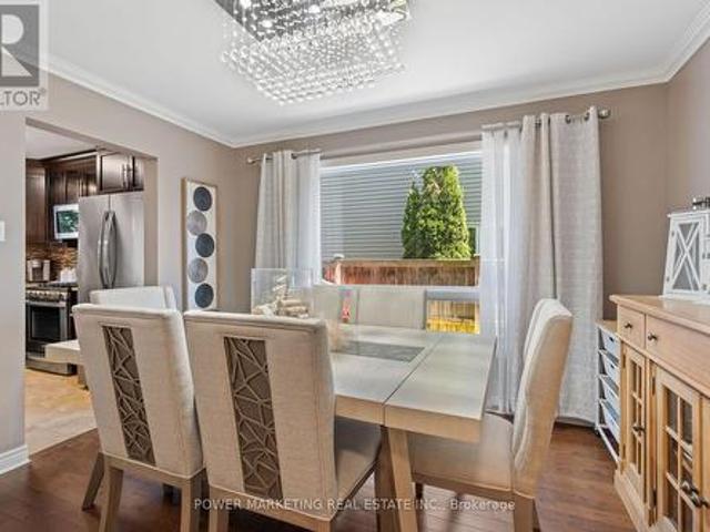 House for sale in Mulhurst Bay, Ontario