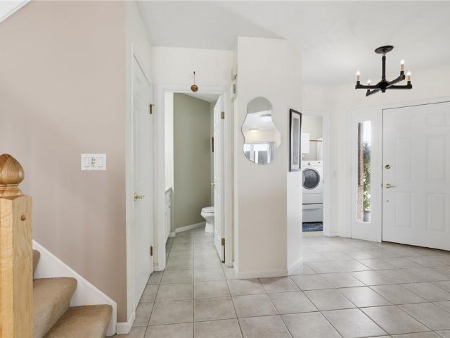 House for sale in Webster, New York