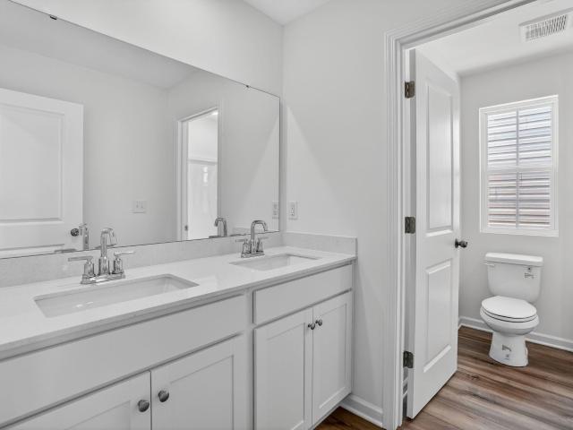 House for sale in Gilbert, South Carolina