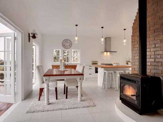 Property for sale in Kawau Island, Oroua County
