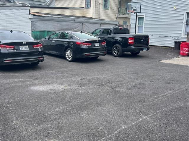 House for sale in Oneida, New York
