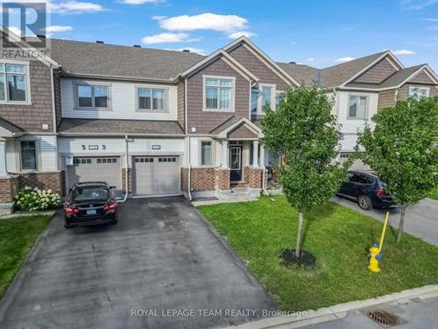 House for sale in Mulhurst Bay, Ontario