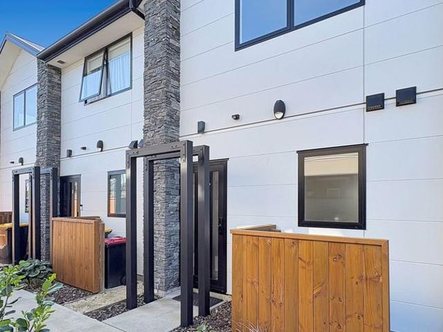 House for rent in Riccarton, Canterbury