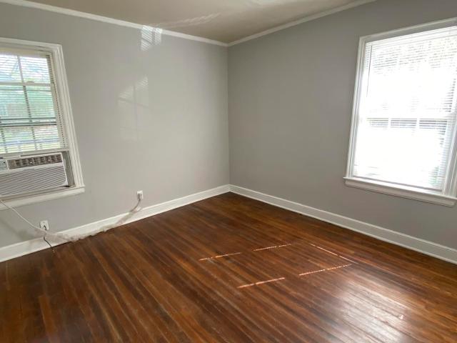 House for sale in Memphis, West Tennessee
