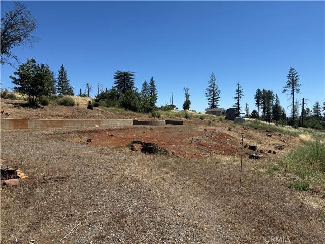 Land for sale in Paradise, Butte County