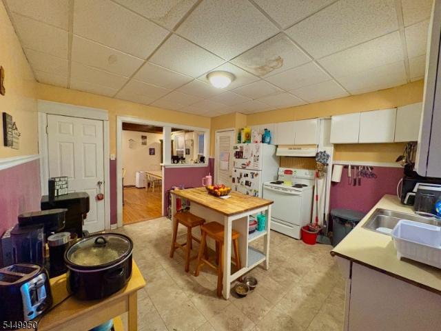 House for sale in Phillipsburg, New Jersey