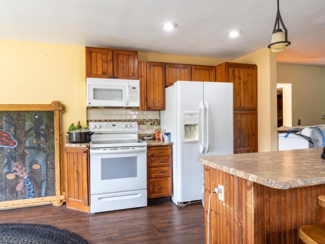 House for sale in Wisconsin