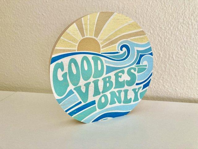 Condo for rent in Cocoa Beach, Florida