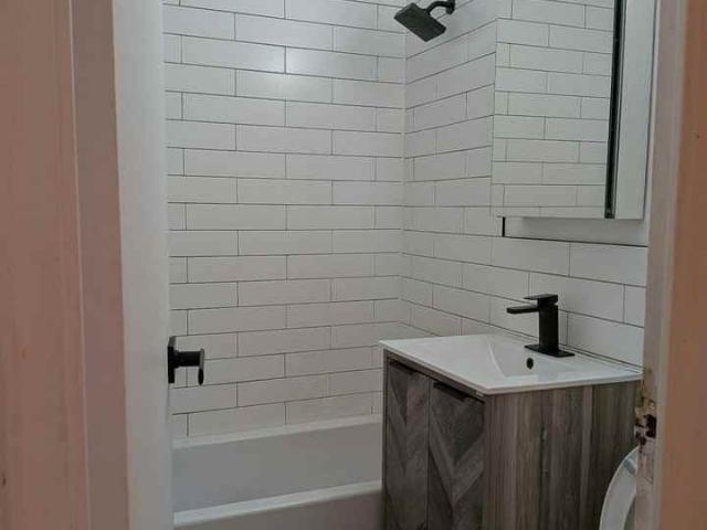 Apartment for rent in Dorval, Quebec