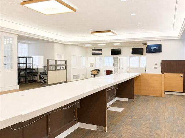 Commercial for sale in Michigan