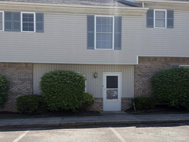 Townhouse for sale in Bloomington Of Minnesota, Indiana