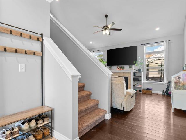 House for sale in Milan, Michigan
