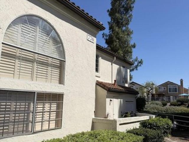 Condo for sale in Chula Vista, California