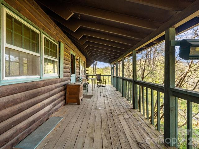 House for sale in Yancey, North Carolina