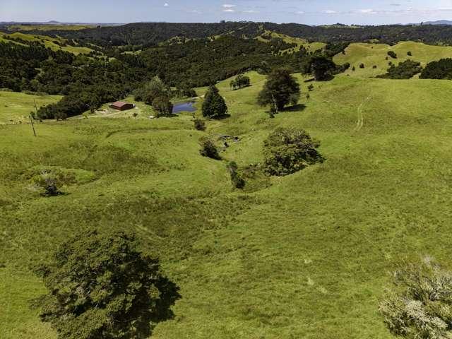 Property for sale in Fairburn, Northland