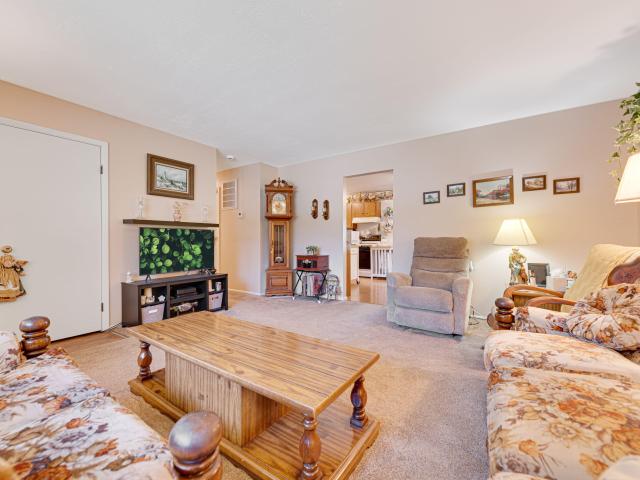 House for sale in Porter, Indiana