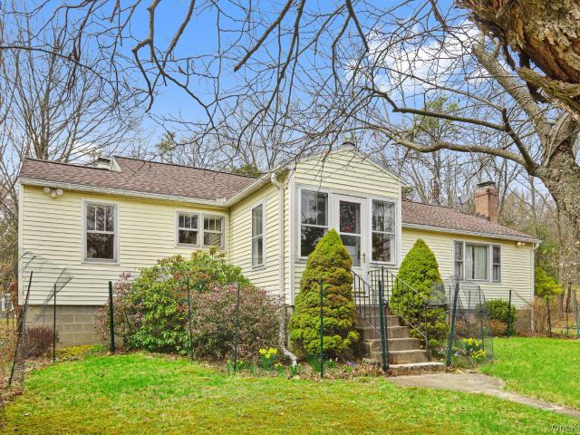 Property for sale in Ghent, New York