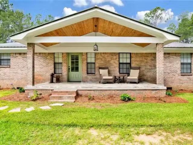 House for rent in Mobile