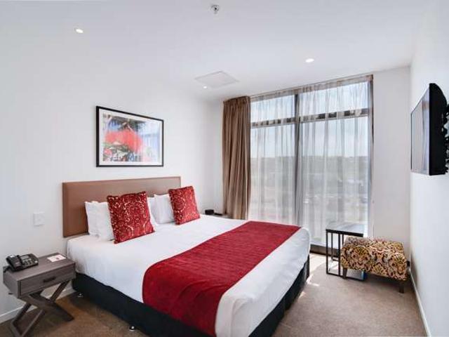 Apartment for sale in East Tamaki