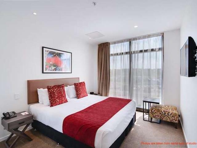 Apartment for sale in Manukau, Auckland