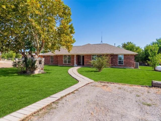 House for sale in Williamson, Texas