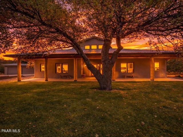 House for sale in Arizona