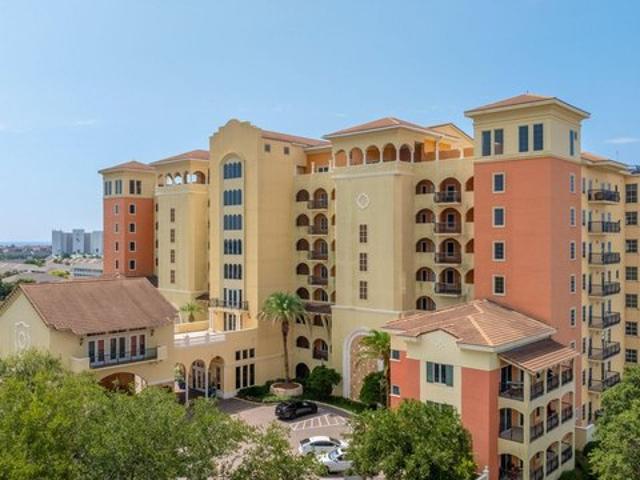 Condo for sale in Destin, Okaloosa County